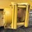 2018-caterpillar-d6k-image-49