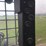 #151-•-barking-495ml-self-propelled-knuckleboom-image-31