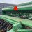 john-deere-750-image-12