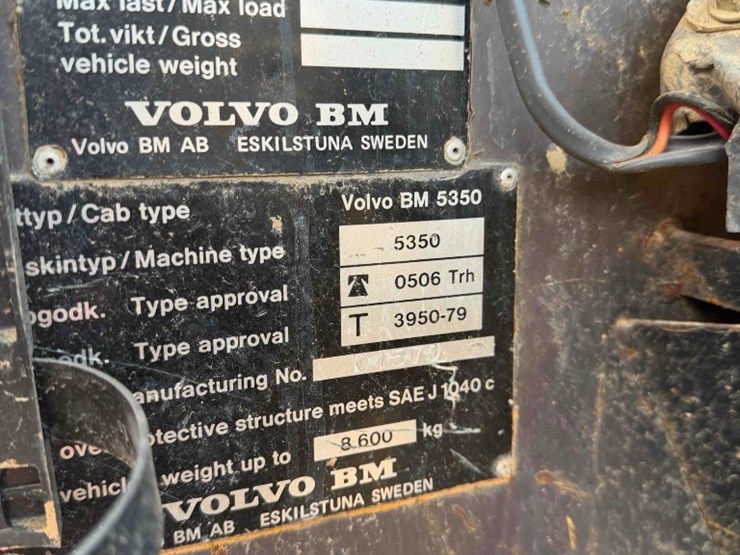 volvo-a25-image-2