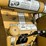 #121-•-2014-magnatrac-mh-7000-crawler-loader-image-28
