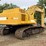2004-deere-450c-lc-image-6