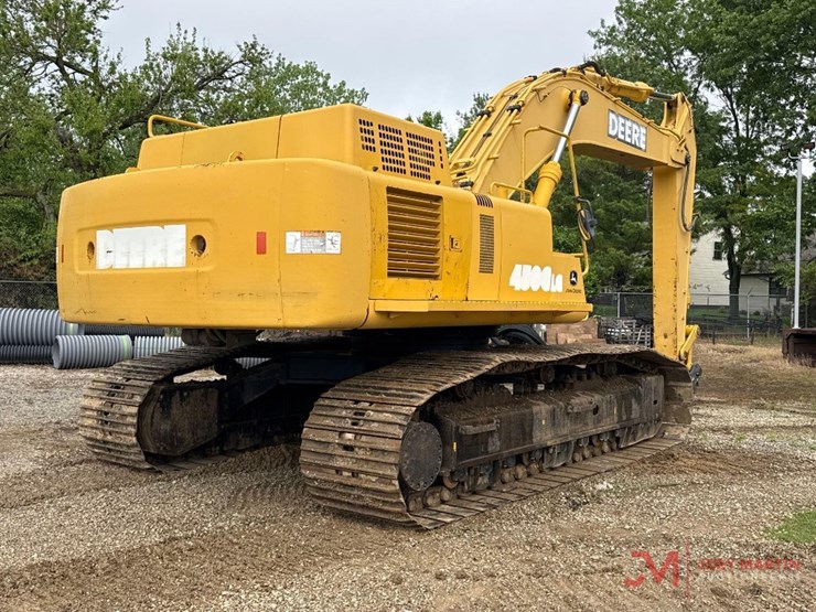 2004-deere-450c-lc-image-6