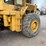 caterpillar-966-image-9