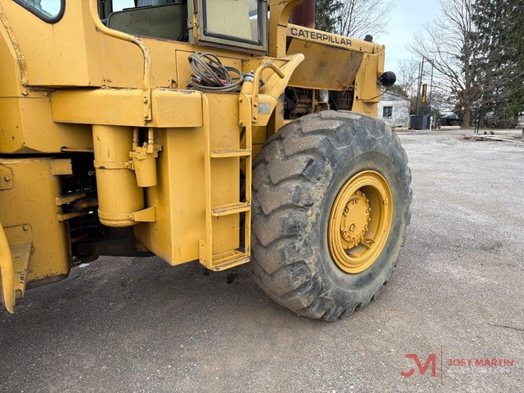 caterpillar-966-image-9