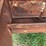 #3583-•-pull-behind-apache-creep-feeder-image-6