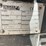 #6013-•-striker-tnb-4m-hydraulic-breaker-image-5