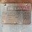 #3578-•-de-laval-bulk-cooler-image-5