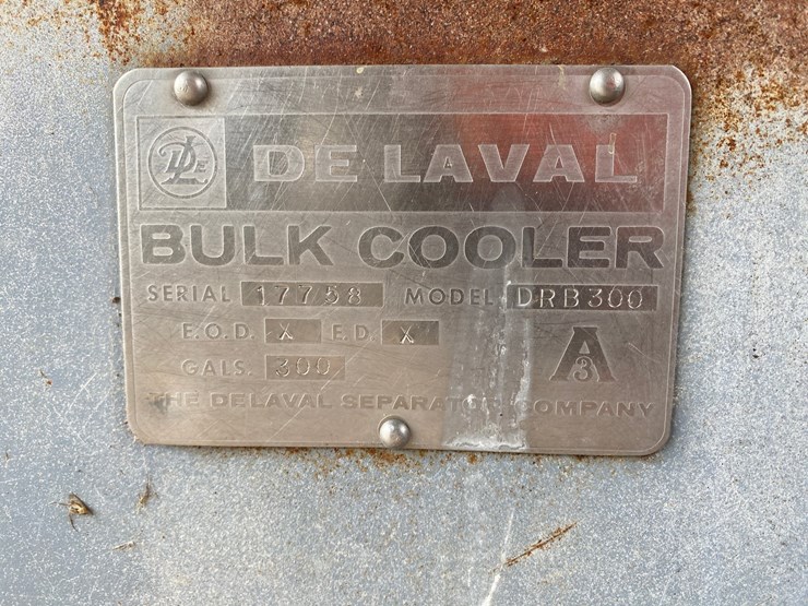 #3578-•-de-laval-bulk-cooler-image-5