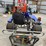 go-cart-#69-3799-image-4