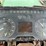 2001-john-deere-6310-image-3