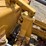 1998-caterpillar-d5c-xl-image-10