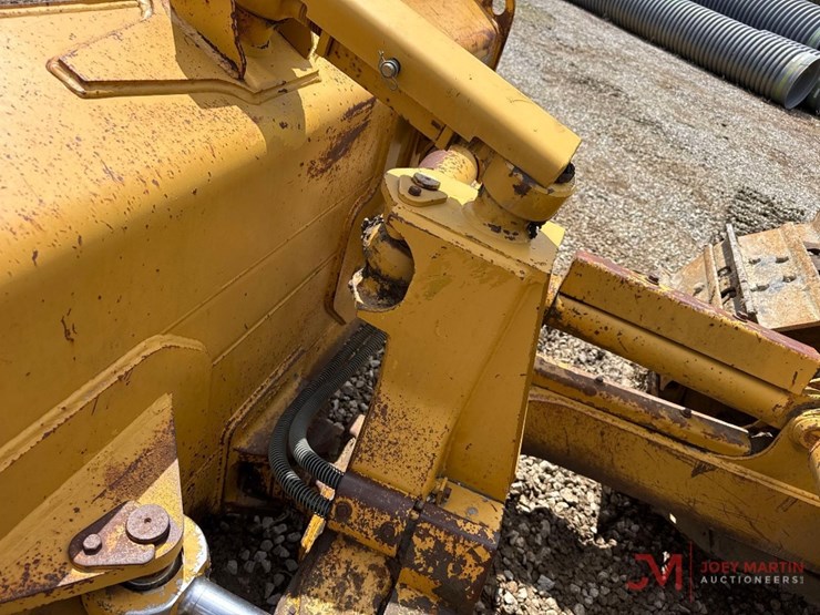 1998-caterpillar-d5c-xl-image-10