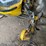 #3551-•-2011-ski-doo-mxz800-xrs-800r-snowmobile-(no-registration-card)-image-10