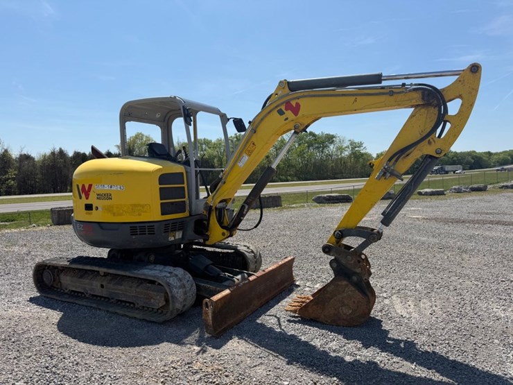 wacker-neuson-ez53-image-2