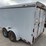 2014-cm-trailer-encolsed-cargo-trailer-image-6