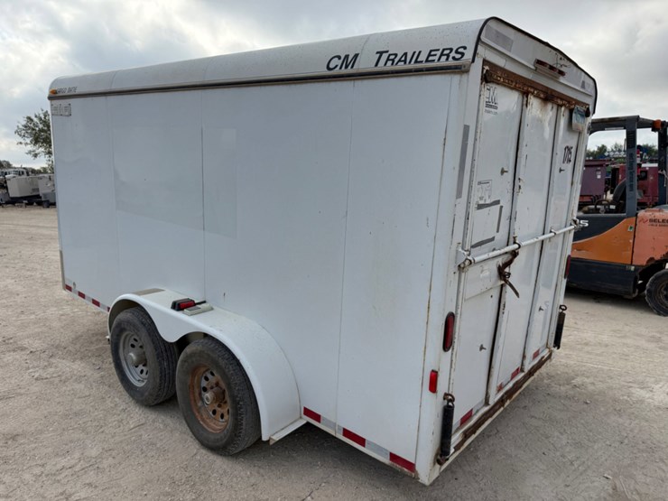 2014-cm-trailer-encolsed-cargo-trailer-image-6