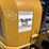 caterpillar-305e-mini-excavator-image-21