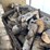 #3571-•-pull-behind-wood-hauler-wagon-image-6