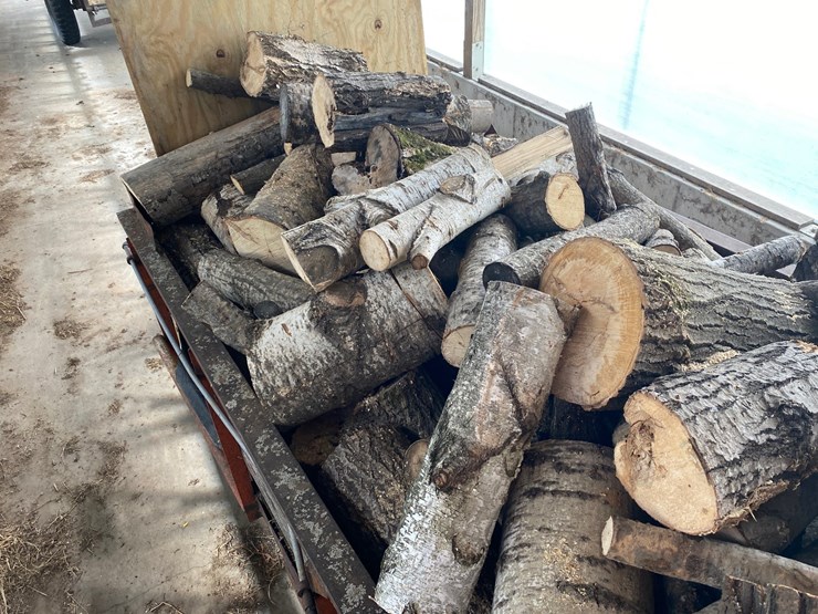 #3571-•-pull-behind-wood-hauler-wagon-image-6