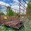 #3501-•-9'-x-16'-h&s-hay-wagon-image-1