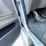 #4198-•-2005-sterling-box-truck-image-61