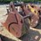 wb-john-deere-330-or-deere-893-26"-excavator-tooth-bucket-image-3