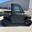 2023-polaris-ranger-1000-image-4