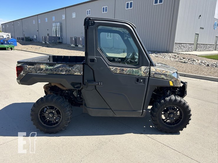 2023-polaris-ranger-1000-image-4