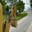 #121-•-2014-magnatrac-mh-7000-crawler-loader-image-50