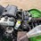 2002-arctic-cat-500-image-19