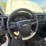 2017-chevrolet-silverado-1500-image-11