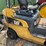 cat-gp15n-forklift-image-13