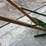 john-deere-right-hand-walking-plow-image-13