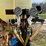 #5496-•-kuker-weed-sprayer-image-16