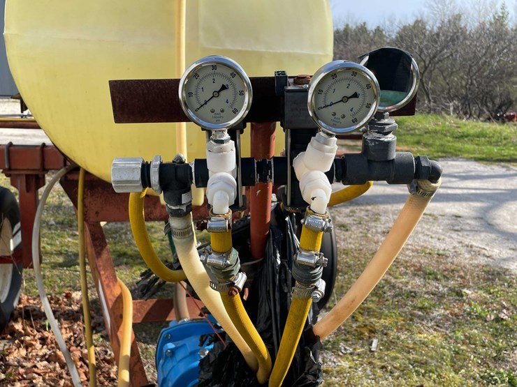 #5496-•-kuker-weed-sprayer-image-16
