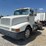 1995-international-8200-image-2