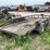1990-homemade-bumper-hitch-trailer,-76"-w-x-16ft-l,-hand-winch,-vin#-td85980-image-4