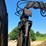 1997-kenworth-t800-image-22