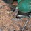 #168-•-1985-lowboy-equipment-trailer-image-7