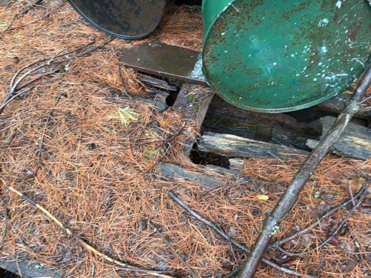 #168-•-1985-lowboy-equipment-trailer-image-7