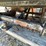 #4200-•-maxon-hydraulic-lift-gate-image-15