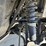 2021-polaris-ranger-1000-image-30