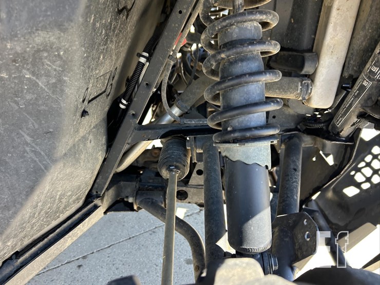 2021-polaris-ranger-1000-image-30