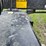 ez-trail-880-image-3