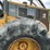 1995-caterpillar-525-image-99