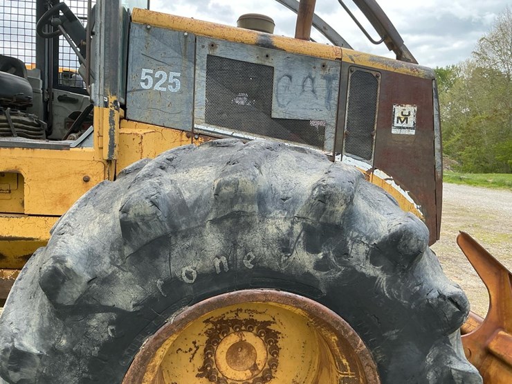 1995-caterpillar-525-image-99