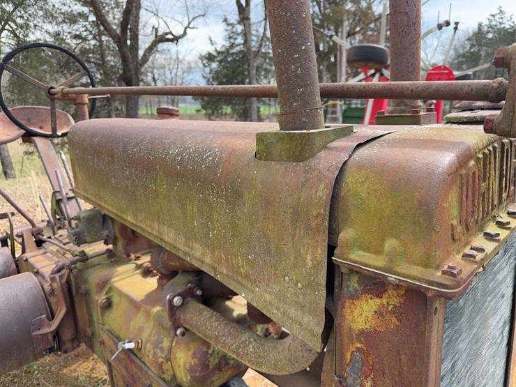 john-deere-a-image-9