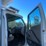 #4198-•-2005-sterling-box-truck-image-89