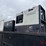 2003-gmc-c5500-service-truck-image-14